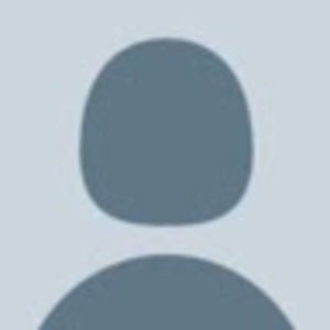 Meet your Posher, Begimai